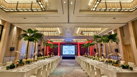 event venues in iloilo city